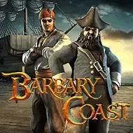 Barbary CoastBsg screenshot