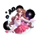 ¡Gira y Gana con Yape! icon