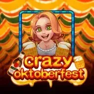Crazy Oktoberfest screenshot
