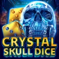 Crystal Skull Dice screenshot