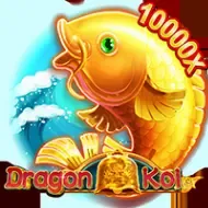 DragonKoiCQ9