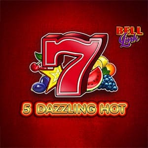 5 Dazzling Hot Bell Link EGT screenshot