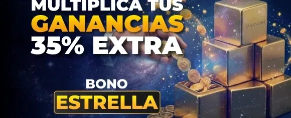 Bono de Bienvenida Yape 100%