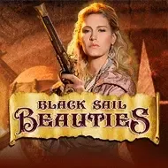 Black Sail Beauties screenshot