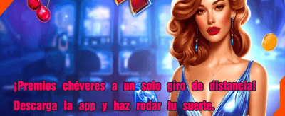 Gana premios reales al instante banner