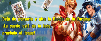 Carga rápido con Yape ahora banner