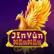 Jin Yun Man Man screenshot