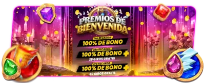 El mejor casino online Yape banner